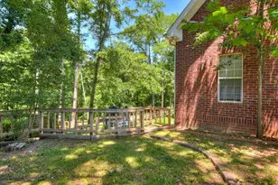 801 River Bluff Rd, North Augusta, SC 29841 - Photo 52