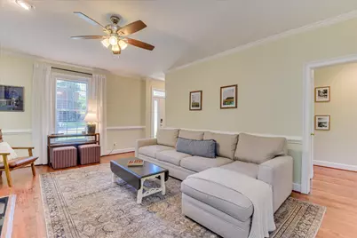 801 River Bluff Road, North Augusta, SC 29841 - Photo 10
