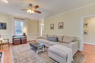 801 River Bluff Rd, North Augusta, SC 29841 - Photo 10
