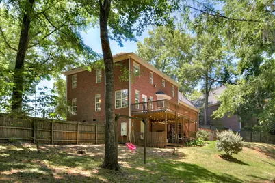 801 River Bluff Road, North Augusta, SC 29841 - Photo 50