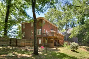 801 River Bluff Rd, North Augusta, SC 29841 - Photo 50