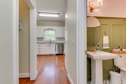 801 River Bluff Road, North Augusta, SC 29841 - Photo 22