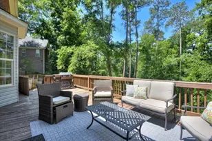 801 River Bluff Rd, North Augusta, SC 29841 - Photo 46