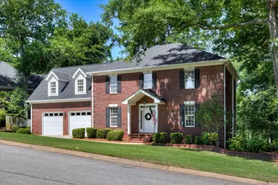 801 River Bluff Road, North Augusta, SC 29841 - Photo 2