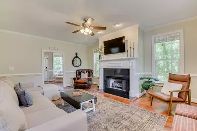 801 River Bluff Road, North Augusta, SC 29841 - Photo 8