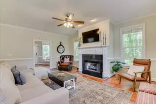 801 River Bluff Rd, North Augusta, SC 29841 - Photo 8