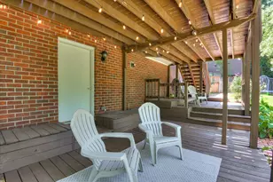 801 River Bluff Rd, North Augusta, SC 29841 - Photo 48