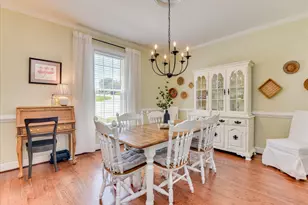 801 River Bluff Rd, North Augusta, SC 29841 - Photo 20