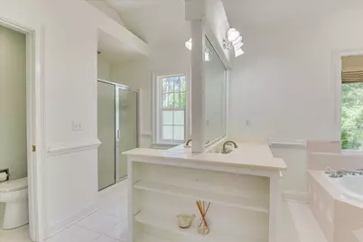 801 River Bluff Road, North Augusta, SC 29841 - Photo 28