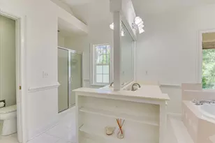 801 River Bluff Rd, North Augusta, SC 29841 - Photo 28