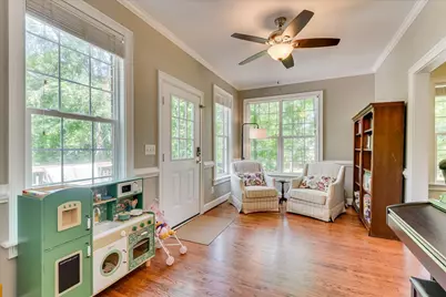 801 River Bluff Road, North Augusta, SC 29841 - Photo 12