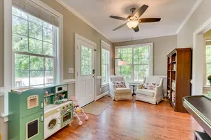 801 River Bluff Rd, North Augusta, SC 29841 - Photo 12