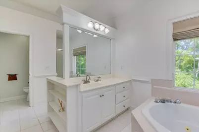 801 River Bluff Road, North Augusta, SC 29841 - Photo 30