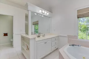 801 River Bluff Rd, North Augusta, SC 29841 - Photo 30