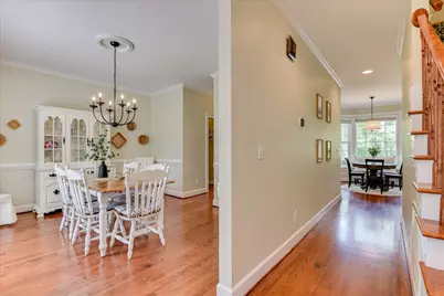 801 River Bluff Road, North Augusta, SC 29841 - Photo 6