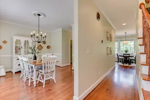 801 River Bluff Rd, North Augusta, SC 29841 - Photo 6