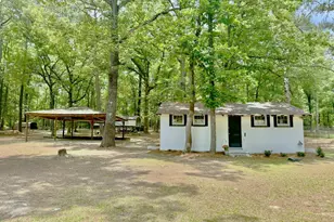 800 Old Whiskey Rd S, New Ellenton, SC 29809 - Photo 24