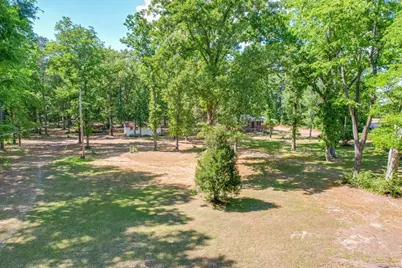 800 Old Whiskey Road S, New Ellenton, SC 29809 - Photo 26