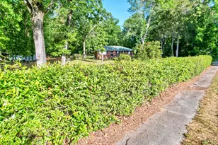 800 Old Whiskey Rd S, New Ellenton, SC 29809 - Photo 50
