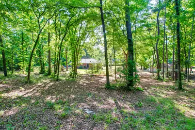 800 Old Whiskey Road S, New Ellenton, SC 29809 - Photo 42
