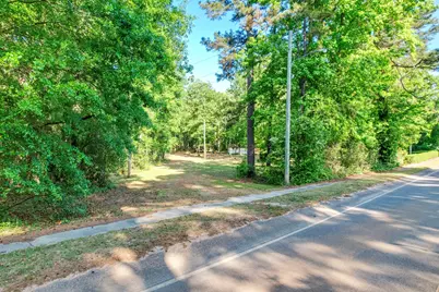 800 Old Whiskey Road S, New Ellenton, SC 29809 - Photo 30