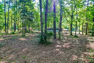 800 Old Whiskey Rd S, New Ellenton, SC 29809 - Photo 42