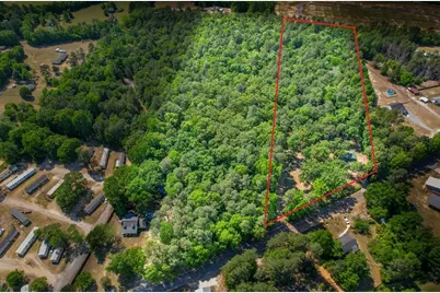 800 Old Whiskey Road S, New Ellenton, SC 29809 - Photo 6
