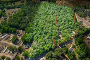 800 Old Whiskey Rd S, New Ellenton, SC 29809 - Photo 6