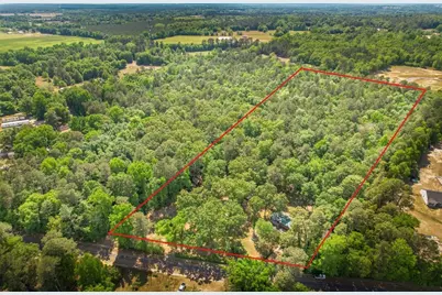 800 Old Whiskey Road S, New Ellenton, SC 29809 - Photo 2