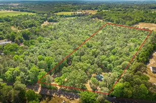 800 Old Whiskey Rd S, New Ellenton, SC 29809 - Photo 2