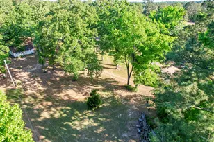 800 Old Whiskey Rd S, New Ellenton, SC 29809 - Photo 46
