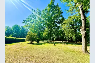 800 Old Whiskey Road S, New Ellenton, SC 29809 - Photo 36