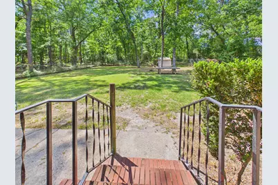 800 Old Whiskey Road S, New Ellenton, SC 29809 - Photo 22