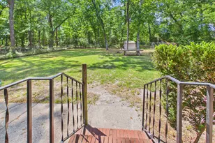 800 Old Whiskey Rd S, New Ellenton, SC 29809 - Photo 22