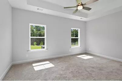 552 Pherson Street, Aiken, SC 29801 - Photo 12