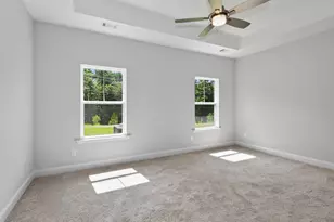552 Pherson St, Aiken, SC 29801 - Photo 12