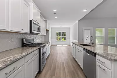 552 Pherson Street, Aiken, SC 29801 - Photo 6