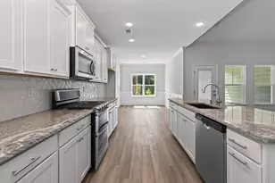 552 Pherson St, Aiken, SC 29801 - Photo 6