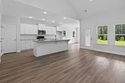 552 Pherson Street, Aiken, SC 29801 - Photo 4