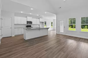 552 Pherson St, Aiken, SC 29801 - Photo 4