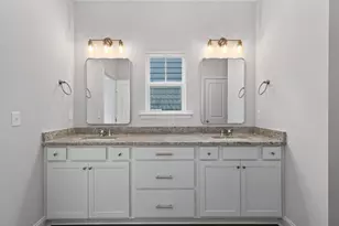 552 Pherson St, Aiken, SC 29801 - Photo 14