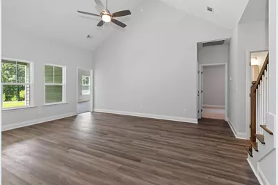 552 Pherson Street, Aiken, SC 29801 - Photo 16