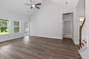 552 Pherson St, Aiken, SC 29801 - Photo 16