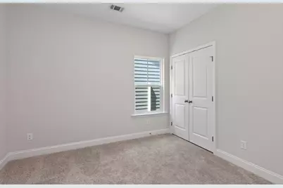 552 Pherson Street, Aiken, SC 29801 - Photo 8