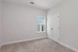 552 Pherson St, Aiken, SC 29801 - Photo 8