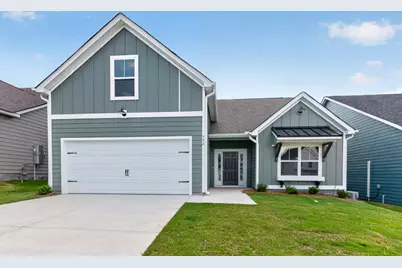 552 Pherson Street, Aiken, SC 29801 - Photo 1
