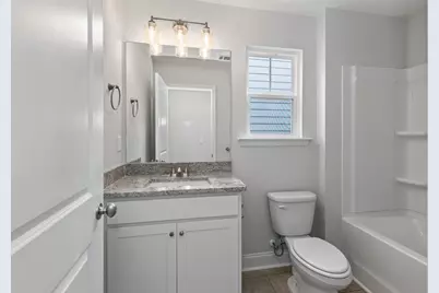 552 Pherson Street, Aiken, SC 29801 - Photo 20