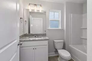 552 Pherson St, Aiken, SC 29801 - Photo 20