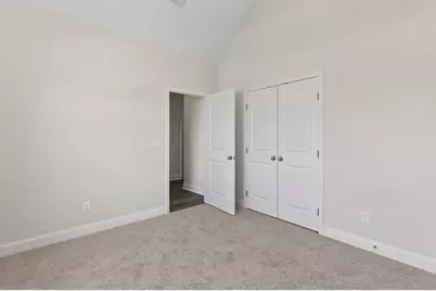 552 Pherson Street, Aiken, SC 29801 - Photo 10
