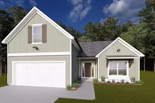 552 Pherson St, Aiken, SC 29801 - Photo 2